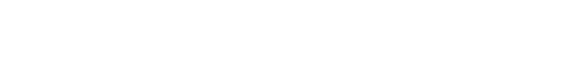 あか牛と馬肉がどちらも楽しめるお店