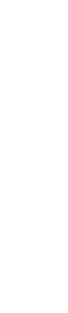 あか牛と馬肉がどちらも楽しめるお店